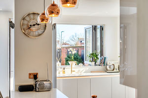 Lifestyle shot 2- click for photo gallery